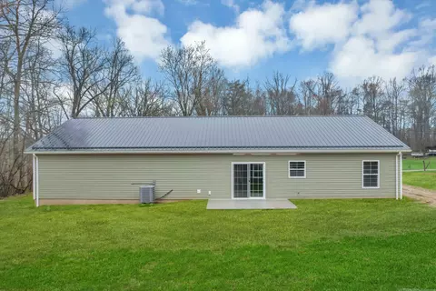 Other - 18 Sinalda Ave SE, Newark, OH 43055 photo 10 of 11