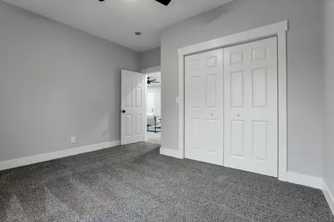 Bedroom - 18 Sinalda Ave SE, Newark, OH 43055 photo 7 of 7