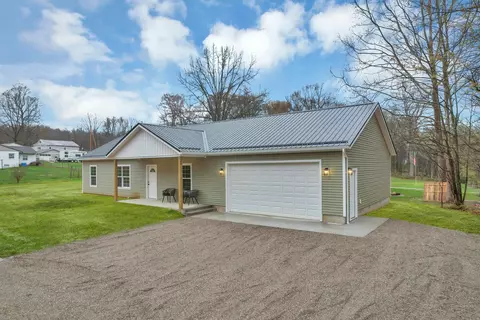 Other - 18 Sinalda Ave SE, Newark, OH 43055 photo 1 of 11