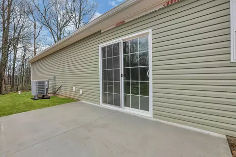 Other - 18 Sinalda Ave SE, Newark, OH 43055 photo 9 of 11