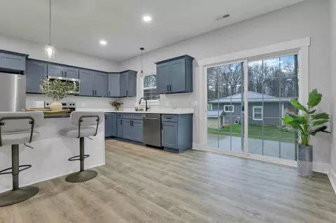 Other - 18 Sinalda Ave SE, Newark, OH 43055 photo 5 of 11