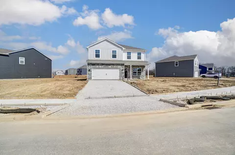 280 Sterndale Dr, Pickerington, OH 43147