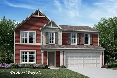6515 Bellmouth Rd, Galloway, OH 43119