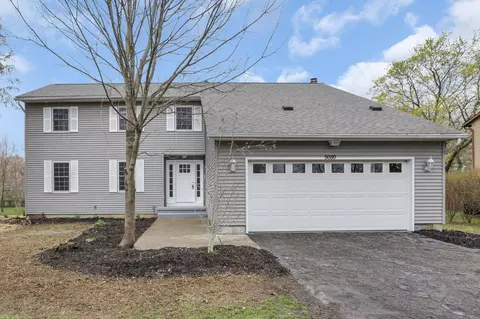 8080 Palmer Rd, Reynoldsburg, OH 43068