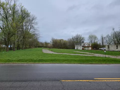 6628 London Groveport Rd, Grove City, OH 43123