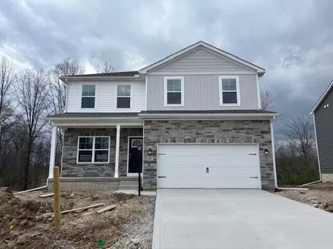 627 Penwell Dr, Delaware, OH 43015