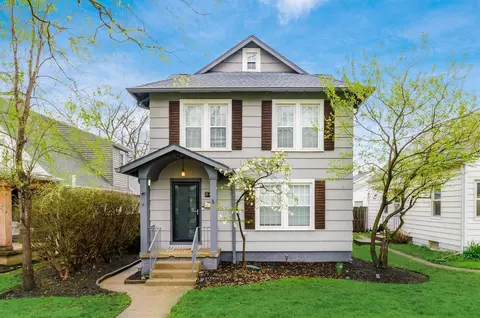 871 Copeland Rd, Columbus, OH 43212