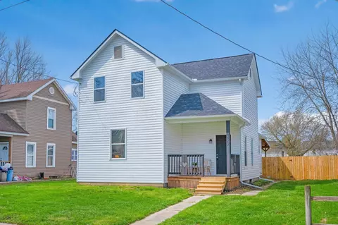 359 Blaine Ave, Marion, OH 43302