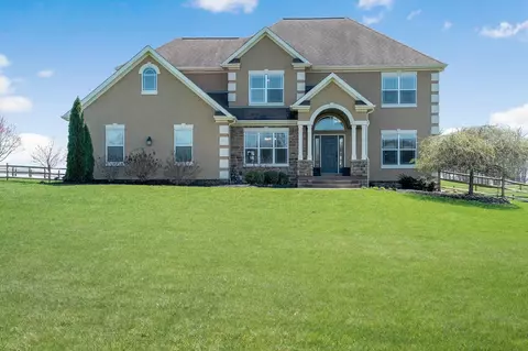 16275 Riverbirch Dr, Marysville, OH 43040