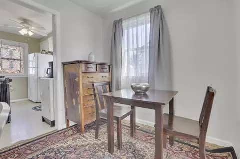 478 Eldon Ave, Columbus, OH 43204 photo 7