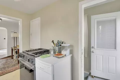 478 Eldon Ave, Columbus, OH 43204 photo 10