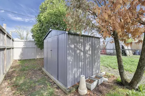 478 Eldon Ave, Columbus, OH 43204 photo 20
