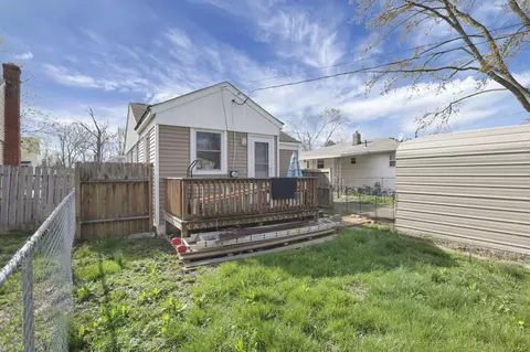 478 Eldon Ave, Columbus, OH 43204 photo 19