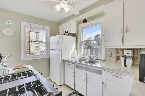 478 Eldon Ave, Columbus, OH 43204 photo 8