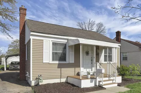 478 Eldon Ave, Columbus, OH 43204 photo 22
