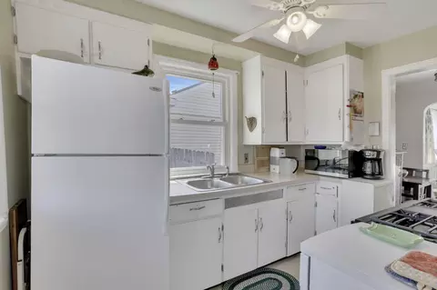 478 Eldon Ave, Columbus, OH 43204 photo 9