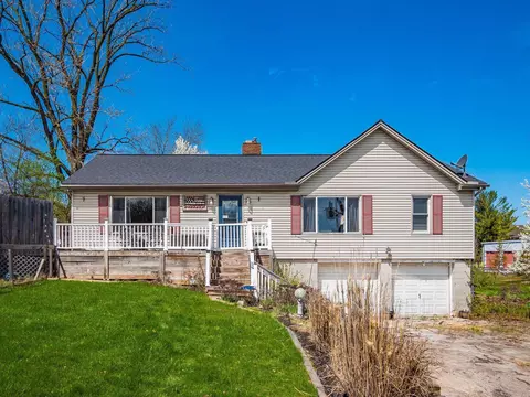 1410 Stratford Rd, Delaware, OH 43015