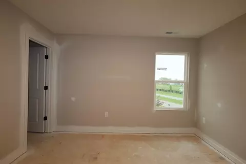 7199 Unitas Loop, Powell, OH 43065 photo 10