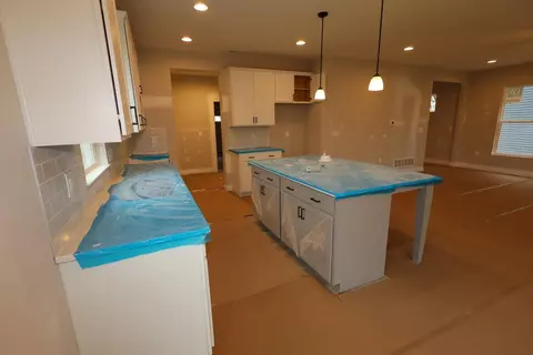 7199 Unitas Loop, Powell, OH 43065 photo 6