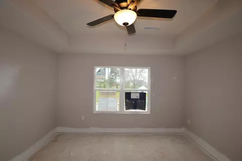7199 Unitas Loop, Powell, OH 43065 photo 13