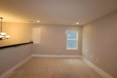 7199 Unitas Loop, Powell, OH 43065 photo 9