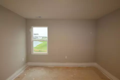 7199 Unitas Loop, Powell, OH 43065 photo 8