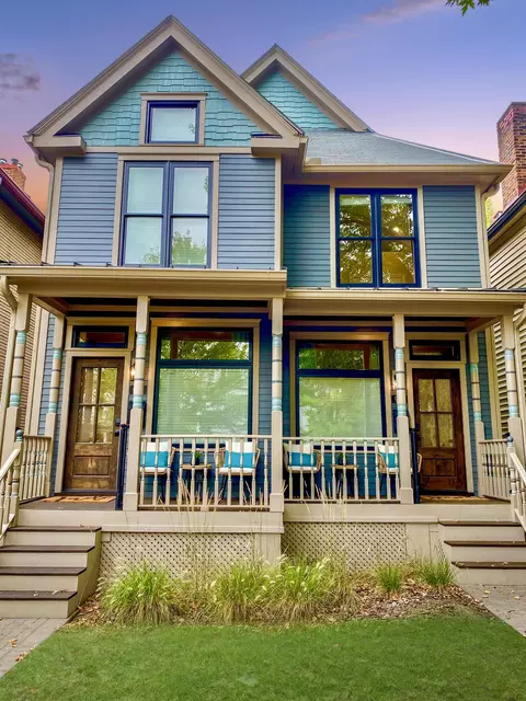 978-980 Harrison Ave, Columbus, OH 43201