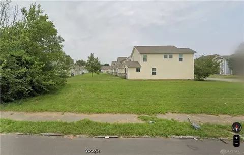 313 Holt St #311, Dayton, OH 45402