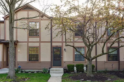 7684 Alta View Blvd #108, Columbus, OH 43085