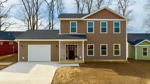 179 Brushwood Dr, Mansfield, OH 44907