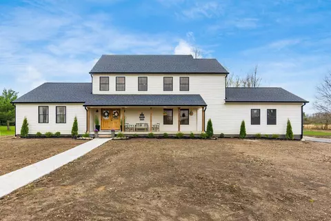 2189 Ford Rd, Delaware, OH 43015