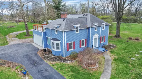999 E Cooke Rd, Columbus, OH 43224