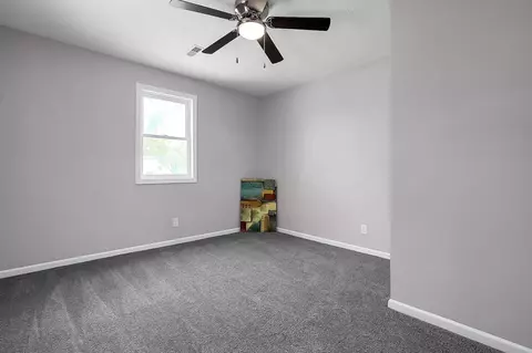 Bedroom - 705 Clinton St, Circleville, OH 43113 photo 1 of 6