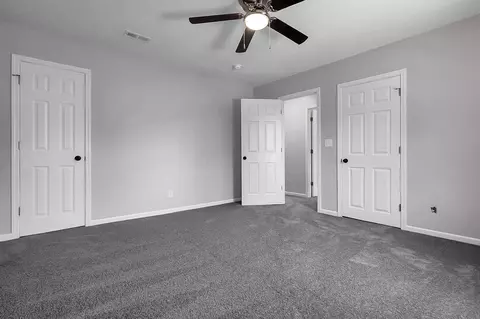 Bedroom - 705 Clinton St, Circleville, OH 43113 photo 6 of 6