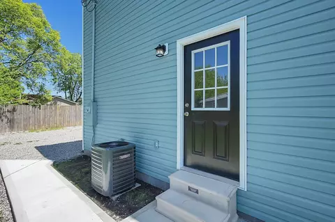 Other - 705 Clinton St, Circleville, OH 43113 photo 5 of 5