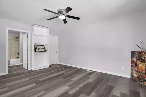 Other - 705 Clinton St, Circleville, OH 43113 photo 1 of 5