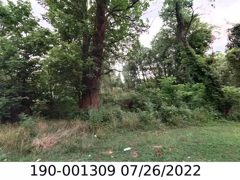 0 Melrose Ave, Columbus, OH 43211