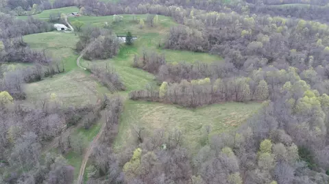 213 Nelson Rd, Gallipolis, OH 45631