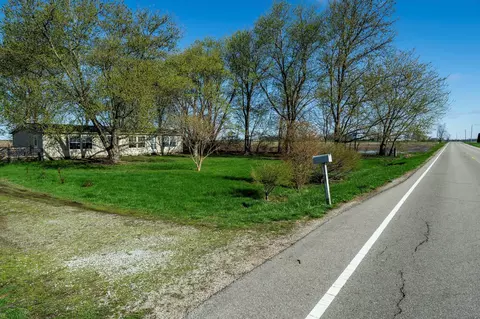 5344 Stafford Rd, Washington Court House, OH 43160