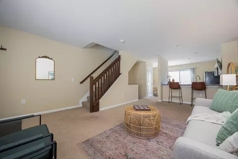 6217 Needletail Rd #63-621, Columbus, OH 43230