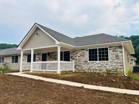 760 Whitetail Loop, Newark, OH 43055