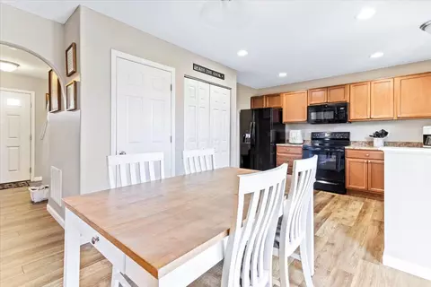 307 Haystack Ave, Pataskala, OH 43062 photo 10