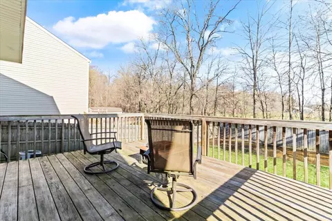 307 Haystack Ave, Pataskala, OH 43062 photo 24