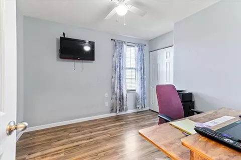 307 Haystack Ave, Pataskala, OH 43062 photo 16