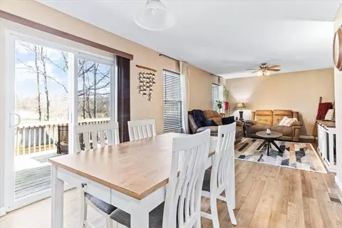 307 Haystack Ave, Pataskala, OH 43062 photo 8
