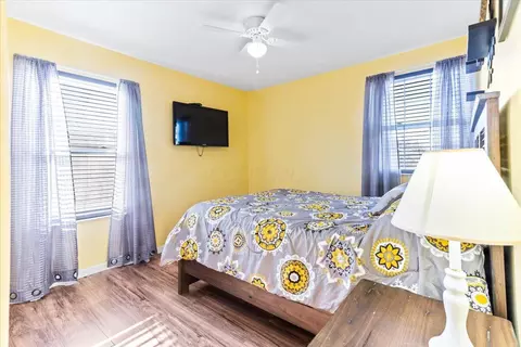 307 Haystack Ave, Pataskala, OH 43062 photo 18