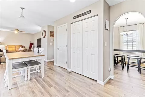 307 Haystack Ave, Pataskala, OH 43062 photo 11
