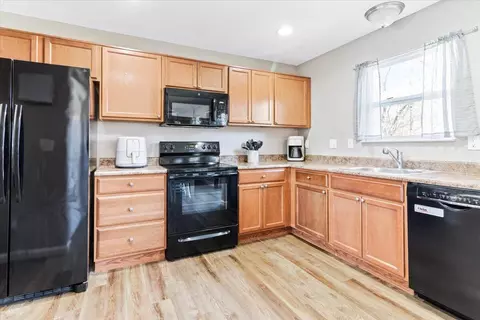 307 Haystack Ave, Pataskala, OH 43062 photo 7