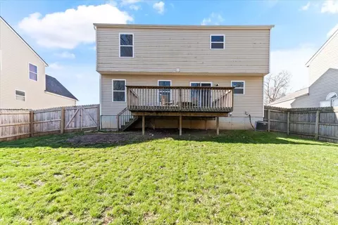 307 Haystack Ave, Pataskala, OH 43062 photo 21