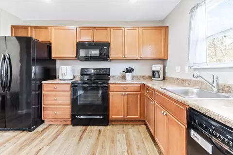 307 Haystack Ave, Pataskala, OH 43062 photo 9